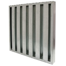 GRAINGER 2EJZ2 PK 2 Range Hood