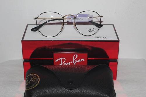 Neuf lunettes vue monture - vue,