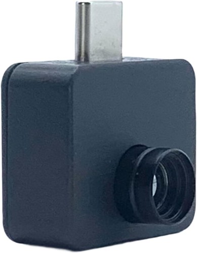 Thermal imaging device - thermal,