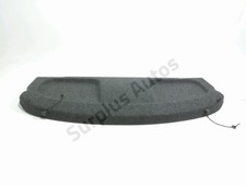 PLAGE ARRIERE 6433002441C1