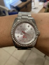 Montre femme Le Temps des