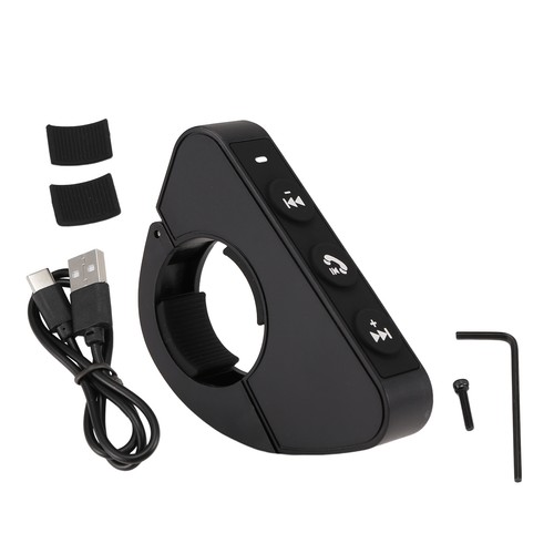 Télécommande sans fil - sans,