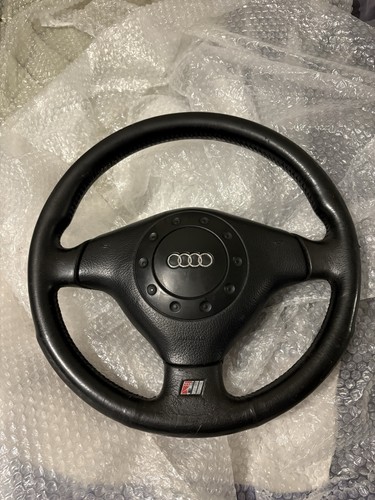 Volant audi 8l - audi, s4