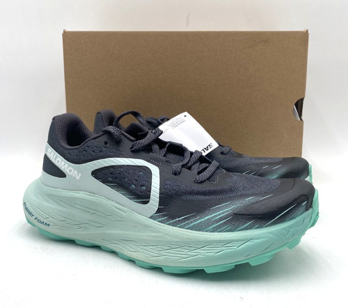 Salomon glide max - glide,