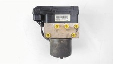Blocco ABS (antibloccaggio freni) HYUNDAI GALLOPER ZR237209