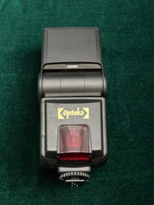 Opteka 500 super - opteka, super/