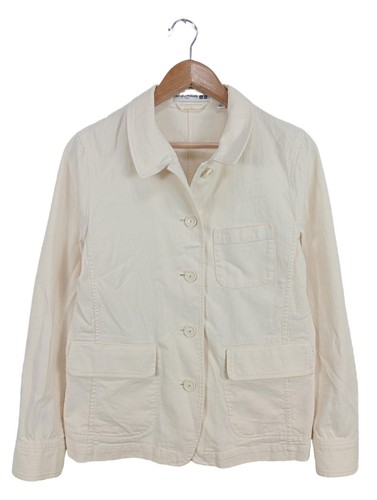 Uniqlo veste saison dames - uniqlo,