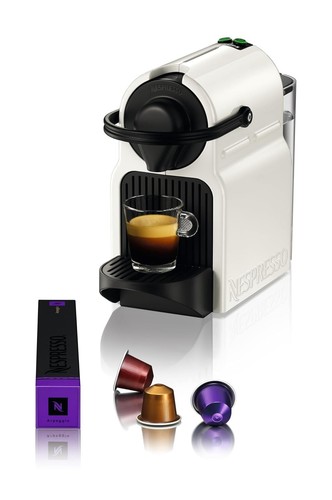 Machine café expresso - machine,