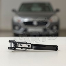 Pour Suzuki Super Carry 0,8 L 1,2 L 2016-aujourd'hui - Poignée de verrouillag...