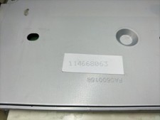 Ecran GPS TOYOTA AYGO X