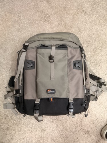 Lowepro pro trekker 300 - 300, aw