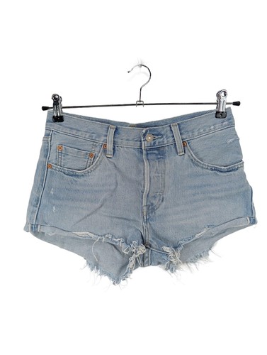 Levi short jean dames - levi’s,