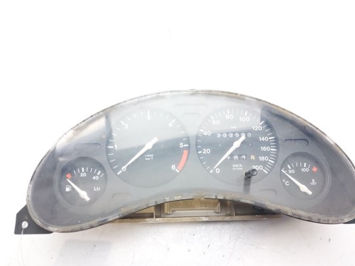 90386326 tableau bord - 90386326,