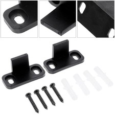 Sets guide porte galandage - sets,