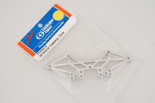 Thunder Tiger PD0953-S RR