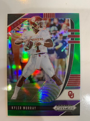 2020 panini prizm draft - 2020,