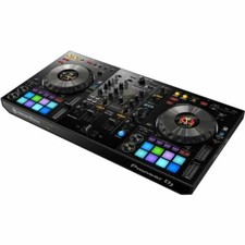 Pioneer DDJ-800 2Controller