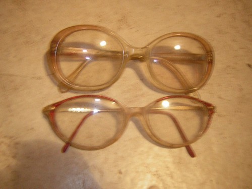 Lot ancienne paires de - ancienne,