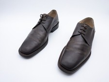 Pierre Cardin Chaussure