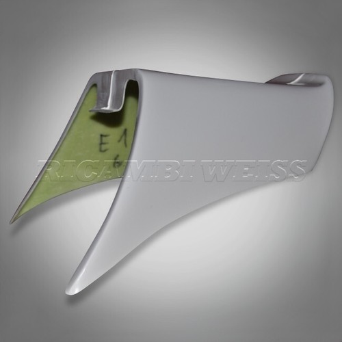 Capot selle yamaha vmax - capot, de
