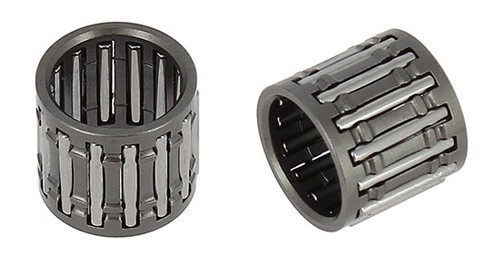 Cage rouleaux yamaha 80 - cage,