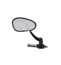 MZ TS 250 ES rétroviseur