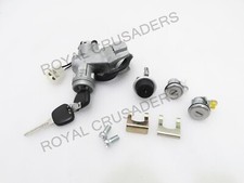 Pour Suzuki Sj Allumage