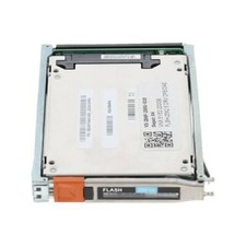 DISQUE DUR (SERVEUR) SSD SAS