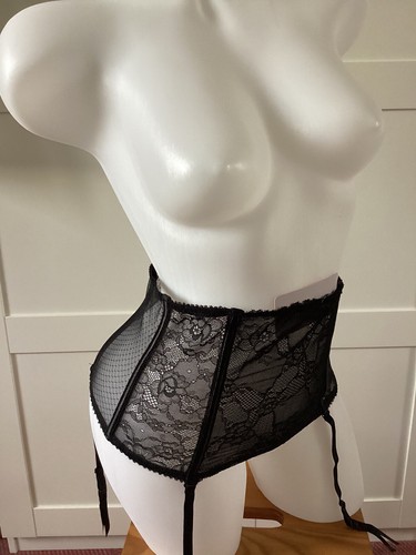 Serre taille body one - one, 4