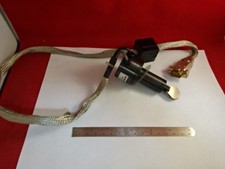 Cambridge Technologies Galvo