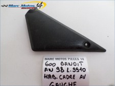 HABILLAGE DE CADRE DROIT
