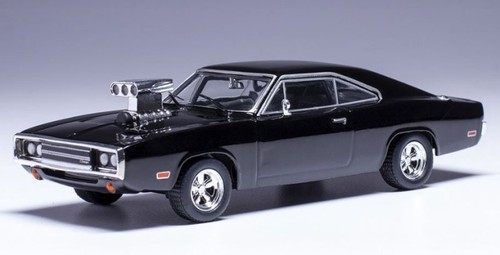 Dodge charger with blown - dodge,