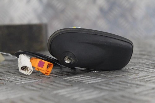 Antenne peugeot 208 - peugeot, 2