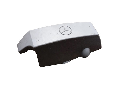 Mercedes benz slk r170 - mb,