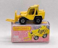 ★ SAMBRON JACKLIFT -