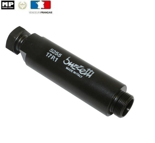 Arrache volant magnetique - arrache,