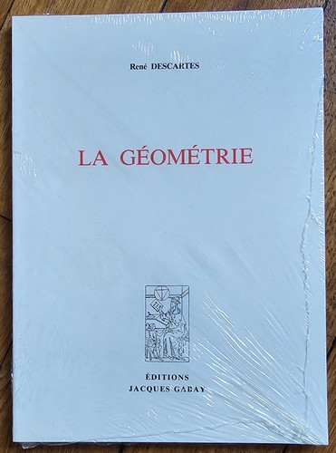Géométrie rené - géométrie,,