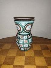 Vase céramique Robert Picault