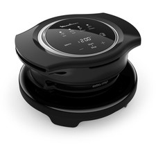 Couvercle MOULINEX Extra Crisp pour Cookéo EZ150800