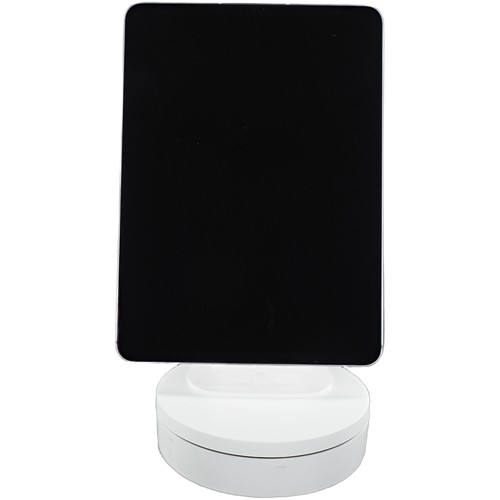 Apple ipad pro gris 128 - 4g,