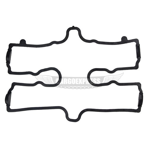 Joint couverture tête