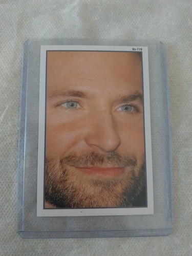 Bradley cooper acteur - cooper, .