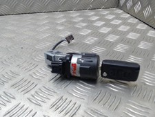 Neiman CITROEN C4 GRAND PICASSO 1