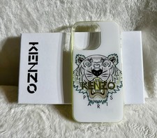 New In Box KENZO PARIS LION