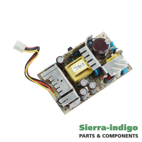 Artesyn nlp65 7629 - open, frame