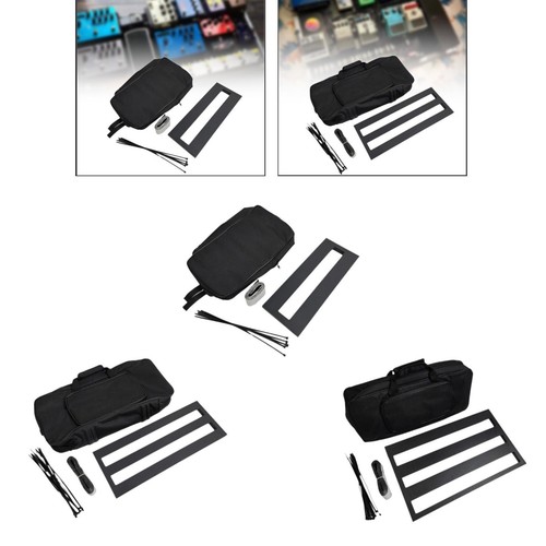 Pédalboard compact pour - compact,