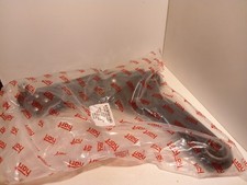 Bras suspension Hart : 483628