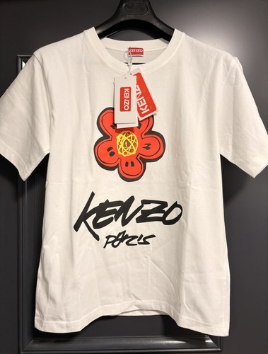 Shirt kenzo boke flower - kenzo,