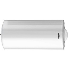 Chauffe eau électrique INITIO