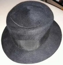 Chapeau de Dame : Fléchet -